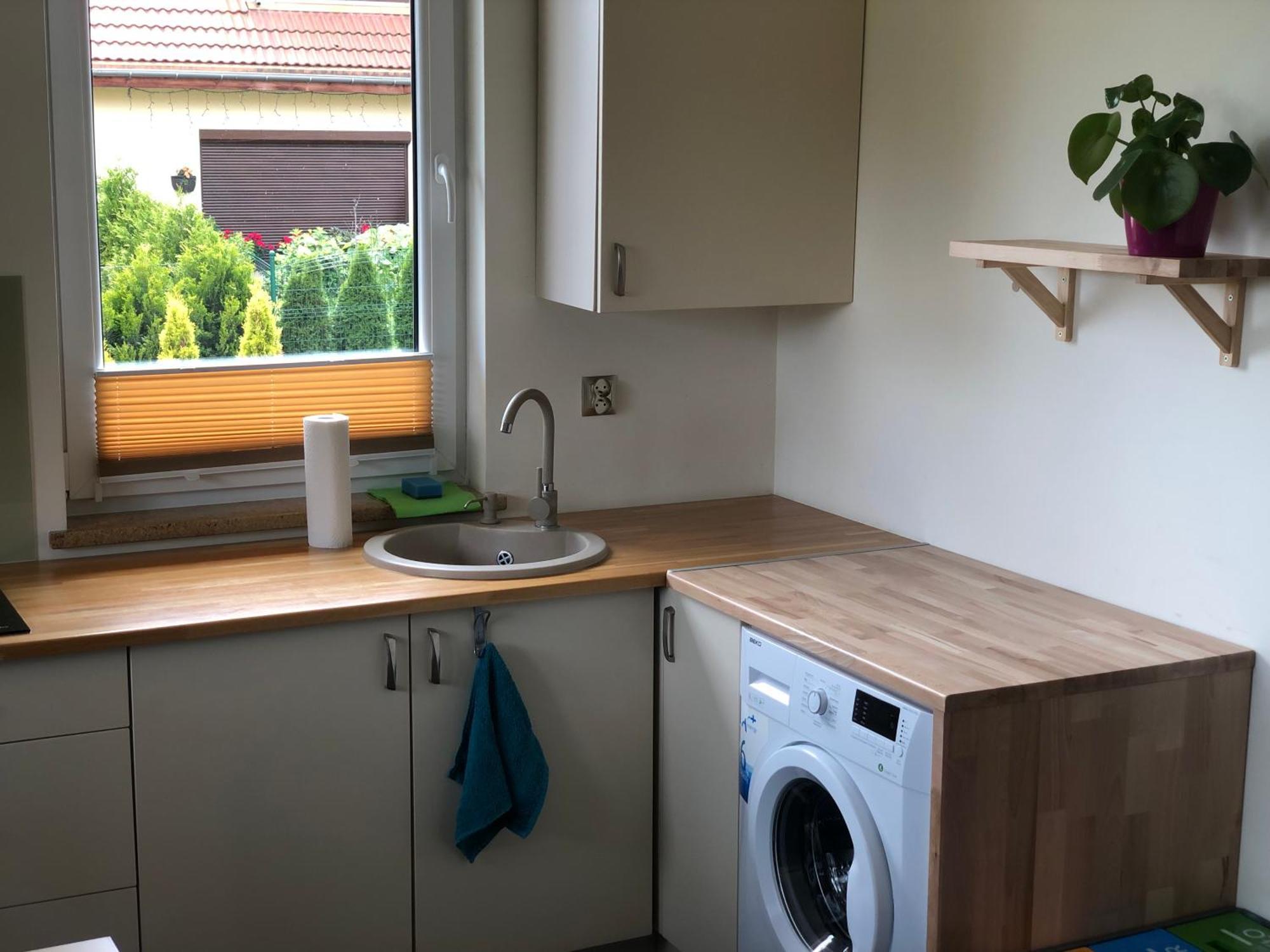 Sloneczne Apartamenty Поляниця-Здруй Екстер'єр фото